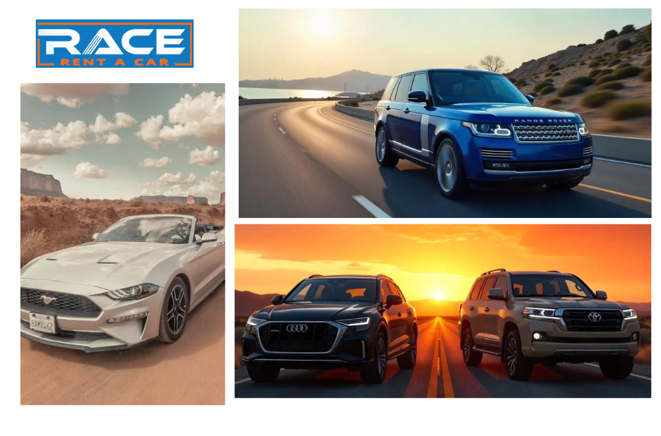 Affordable Car Rental Near Beirut Airport for Easy and Convenient Travel Affordable Car Rental Near Beirut Airport for Easy and Convenient Travel