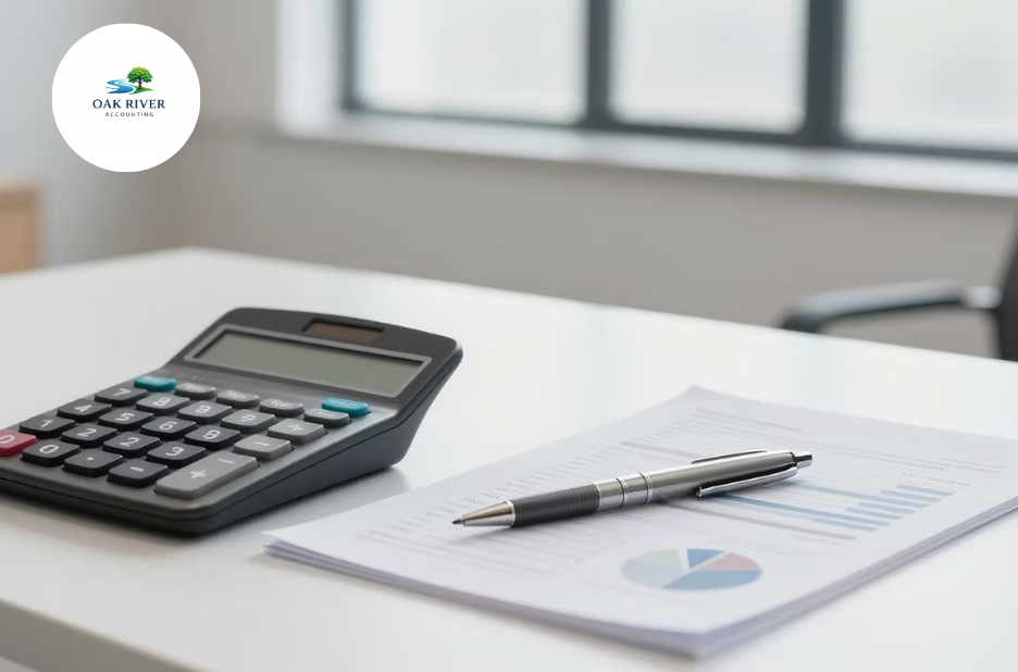 Streamlined Online Accounting for Growing Businesses Streamlined Online Accounting for Growing Businesses
