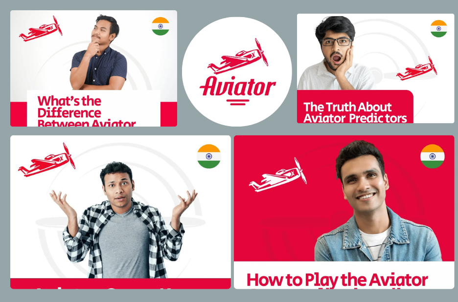 Test your nerve with a classic flight challenge Test your nerve with a classic flight challenge