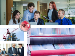 Practical debt recovery strategies for UK businesses Practical debt recovery strategies for UK businesses