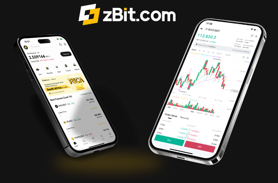 Buy Bitcoin In Nigeria Instantly on the Most Secure and Reliable Platform Buy Bitcoin In Nigeria Instantly on the Most Secure and Reliable Platform