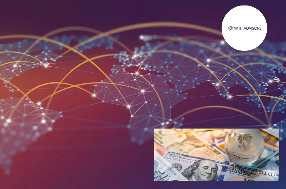 Effective International Tax Strategies to Optimize Global Business Success Effective International Tax Strategies to Optimize Global Business Success