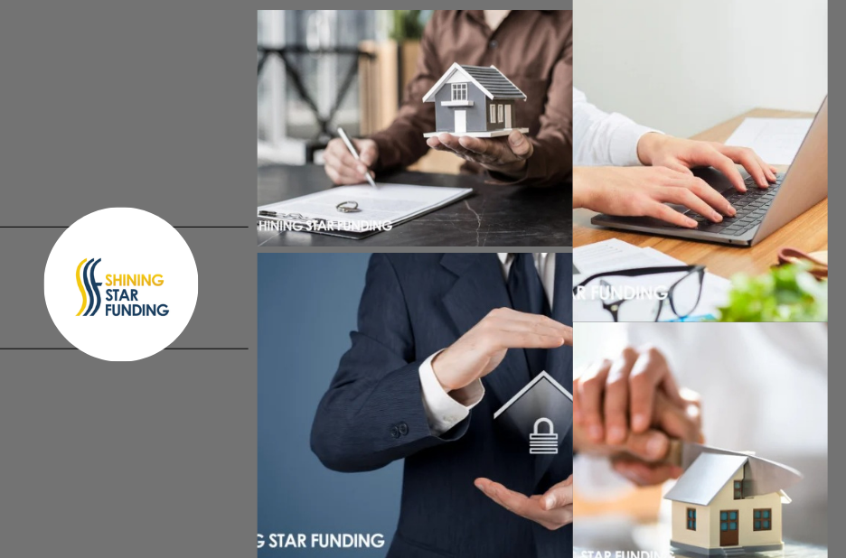 Top Strategies to Connect with Real Estate Investors for Financial Growth Top Strategies to Connect with Real Estate Investors for Financial Growth