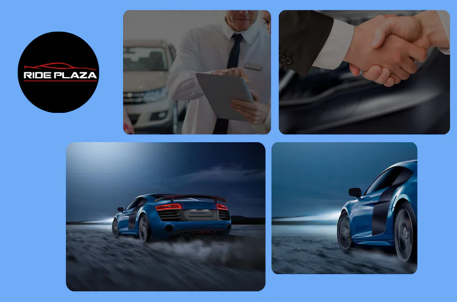 Top Buy Here Pay Here Dealerships for Affordable and Easy Car Financing Top Buy Here Pay Here Dealerships for Affordable and Easy Car Financing