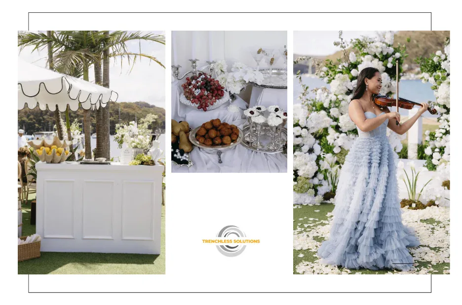 Top Luxury Wedding Styling Ideas for Unforgettable Celebrations and Elegant Designs Top Luxury Wedding Styling Ideas for Unforgettable Celebrations and Elegant Designs