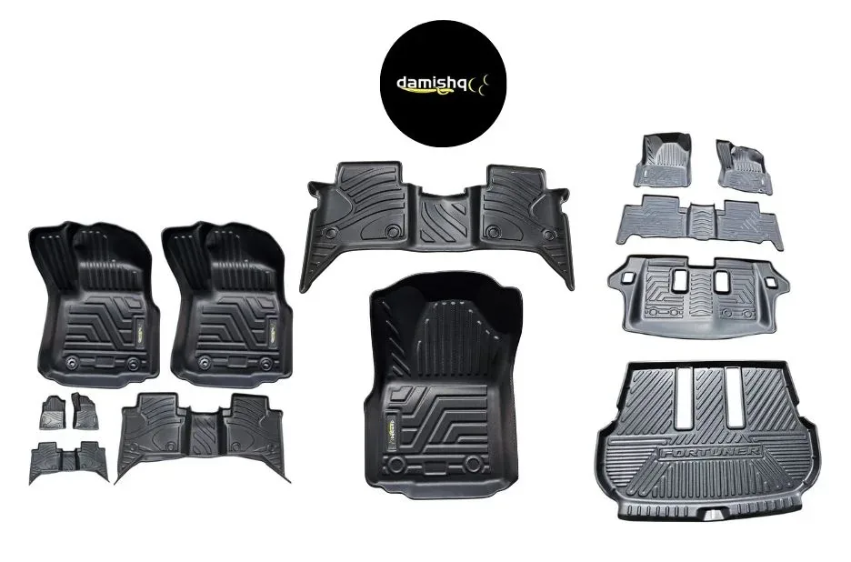 Affordable Car Mats Online SA – Quality Protection for Your Vehicle at Great Prices Affordable Car Mats Online SA – Quality Protection for Your Vehicle at Great Prices