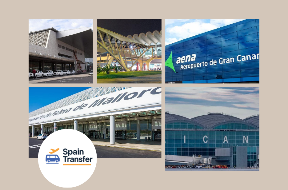 Private Transfer Alicante to Calpe – Reliable and Comfortable Taxi Service in Spain Private Transfer Alicante to Calpe – Reliable and Comfortable Taxi Service in Spain