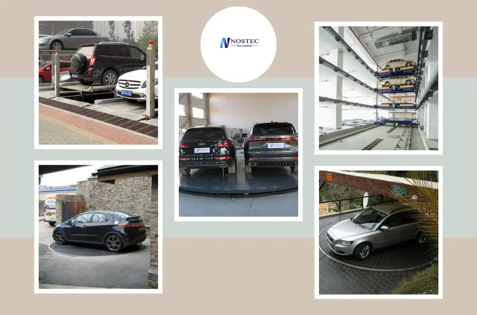 Advanced Vertical Car Park Lift Systems for Efficient Urban Parking Solutions Advanced Vertical Car Park Lift Systems for Efficient Urban Parking Solutions