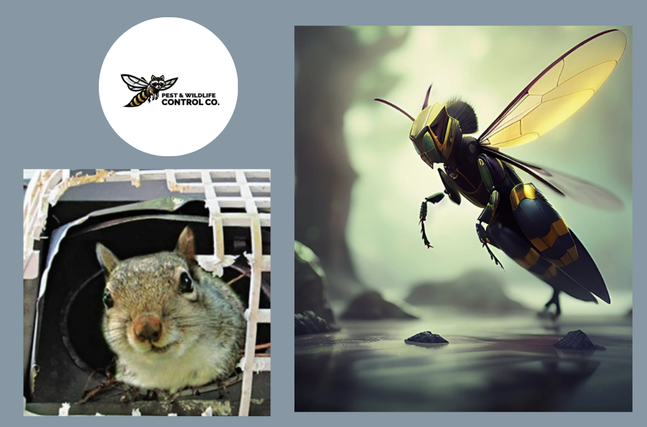 Expert Wildlife Control Service Scranton PA | Safe and Reliable Solutions Expert Wildlife Control Service Scranton PA | Safe and Reliable Solutions