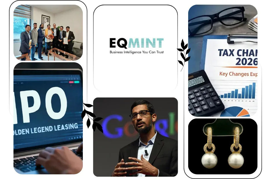 Latest Multibagger Stock News Insights for Smart Investment Strategies Latest Multibagger Stock News Insights for Smart Investment Strategies