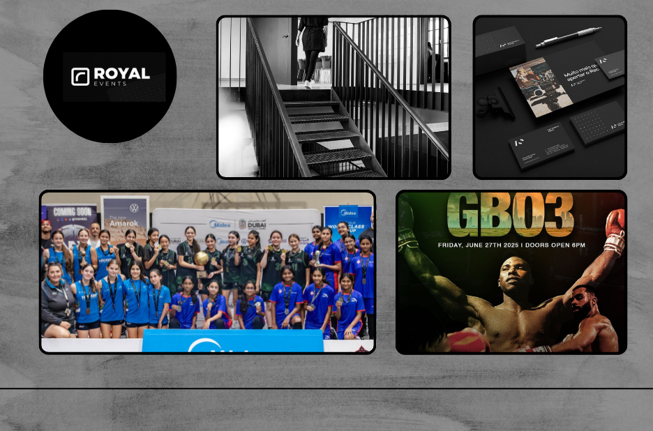 Top Event Production Agency for Corporate Events and Galas in Dubai and UAE Top Event Production Agency for Corporate Events and Galas in Dubai and UAE