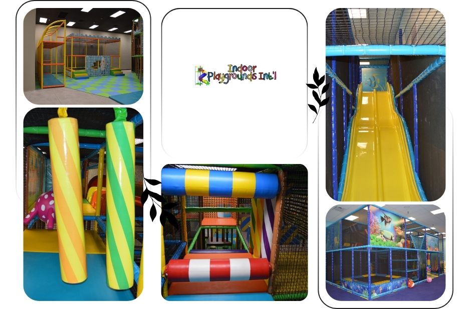 Best Indoor Playground Equipment for Sale | Quality, Affordable & Safe Options Best Indoor Playground Equipment for Sale | Quality, Affordable & Safe Options