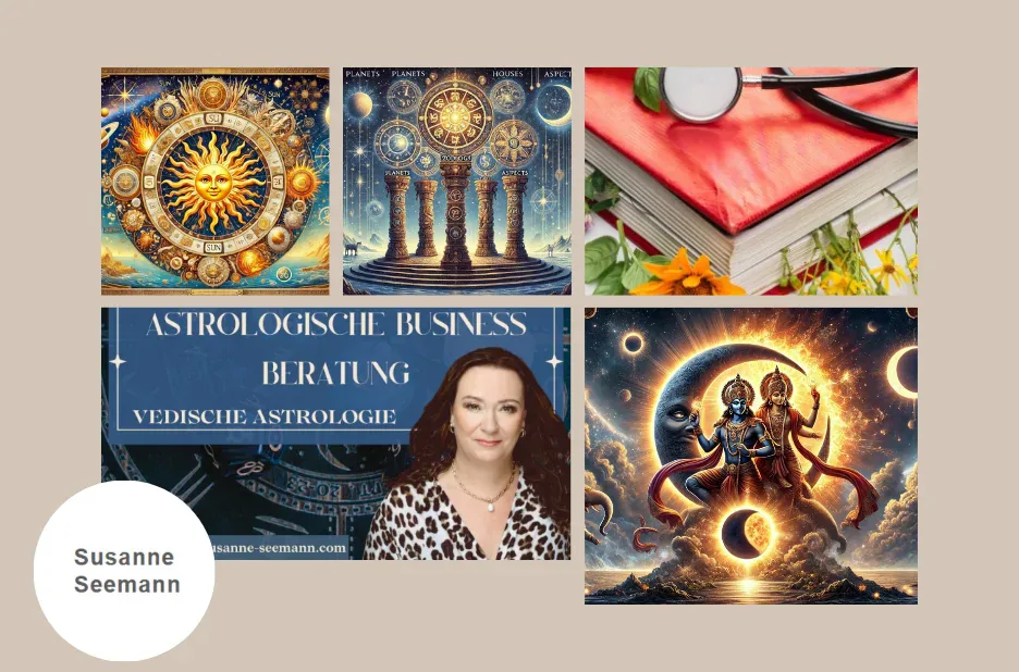 Expert Vedische Astrologie Beratung for Personalized Life Guidance and Insights Expert Vedische Astrologie Beratung for Personalized Life Guidance and Insights