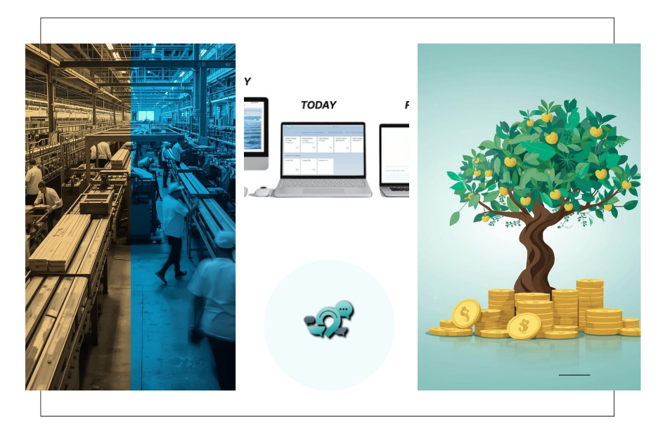 Unlock Business Potential with AI for SAP S/4HANA: Intelligent Automation and Real-Time Insights Unlock Business Potential with AI for SAP S/4HANA: Intelligent Automation and Real-Time Insights