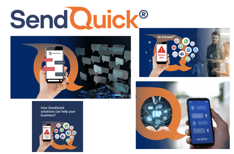 Passwordless Authentication Solutions for Secure and Seamless Login Experiences