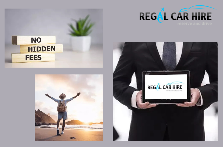 Affordable Dalaman Car Rental Services – Book Your Perfect Ride Today Affordable Dalaman Car Rental Services – Book Your Perfect Ride Today