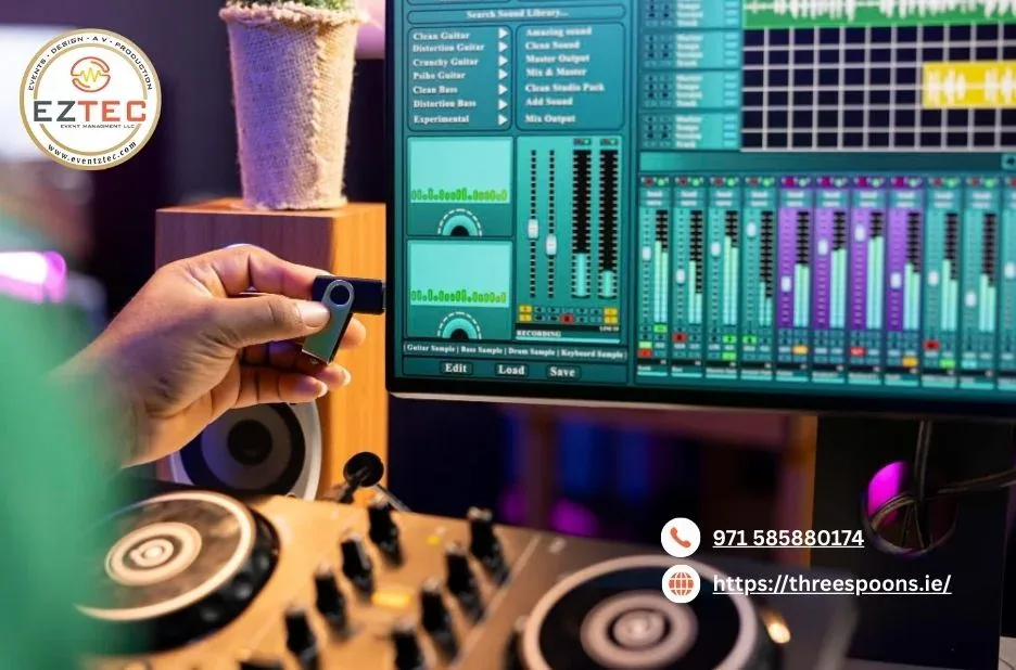 Top Wedding Planning Services in Dubai for a Perfect and Unforgettable Celebration Top Wedding Planning Services in Dubai for a Perfect and Unforgettable Celebration
