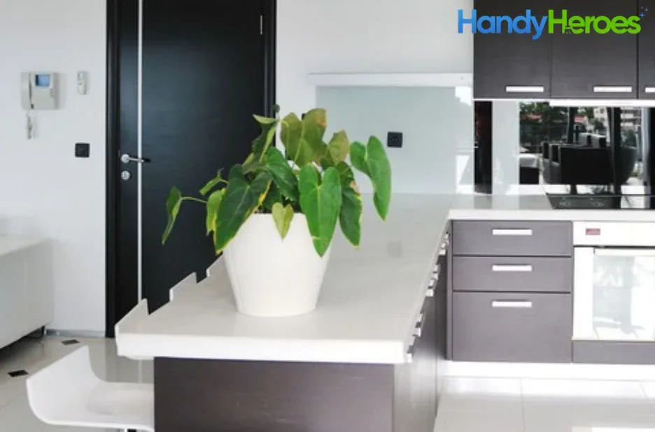 Top Cleaning and Maintenance Services in Stockholm by Handy Heroes AB Top Cleaning and Maintenance Services in Stockholm by Handy Heroes AB