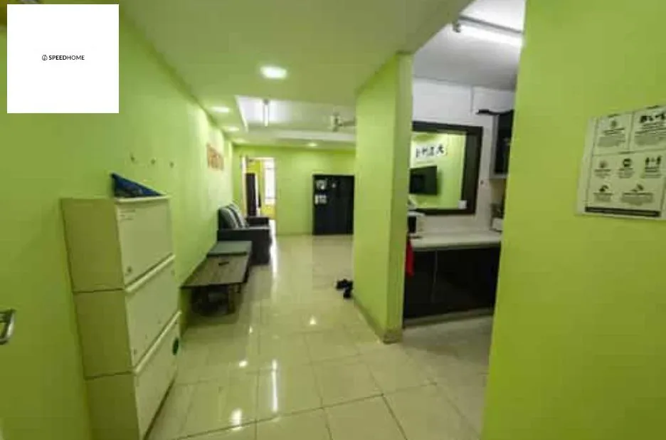 Bilik Sewa Shah Alam Tanpa Deposit – Find Your Ideal Room with Ease Bilik Sewa Shah Alam Tanpa Deposit – Find Your Ideal Room with Ease