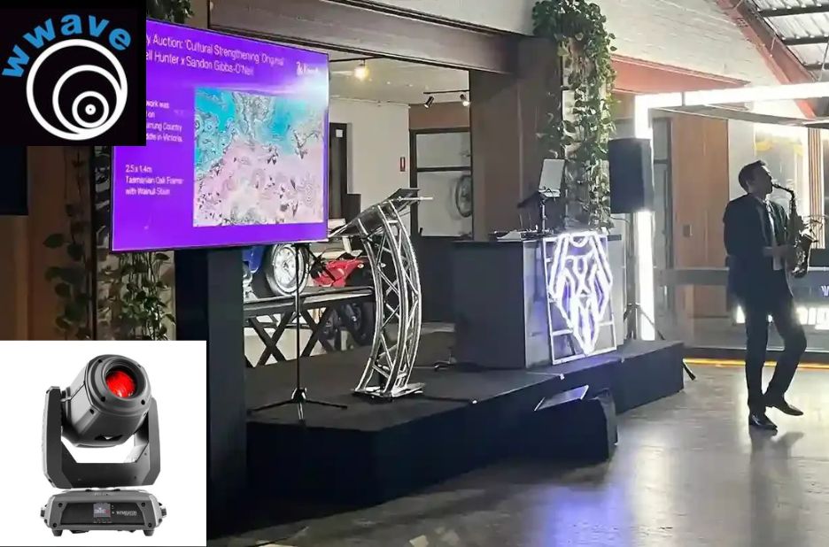 Top Sound Equipment Hire Melbourne Services for Events and Productions Top Sound Equipment Hire Melbourne Services for Events and Productions