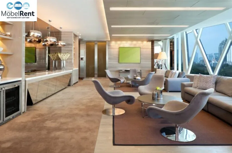 Konstant trötthet – orsaker, behandling och hur du återfår din energi snabbt Konstant trötthet – orsaker, behandling och hur du återfår din energi snabbt