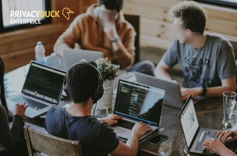 How to Remove Employee Data from Internet to Protect Privacy and Security How to Remove Employee Data from Internet to Protect Privacy and Security