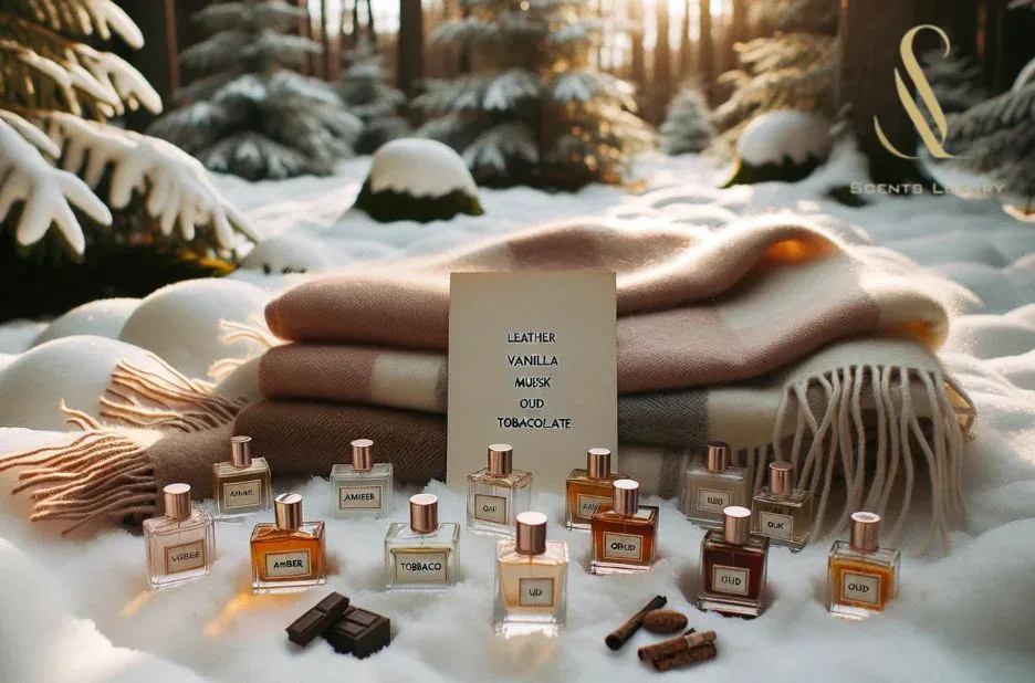 Yves Saint Laurent Black – Premium Luxury Fragrance for Men and Women Yves Saint Laurent Black – Premium Luxury Fragrance for Men and Women