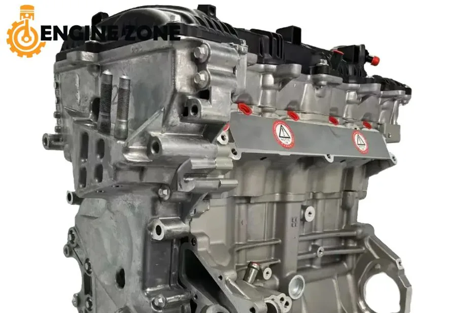 Hyundai iLoad Petrol Engine: Reliable Performance and Fuel Efficiency Solutions Hyundai iLoad Petrol Engine: Reliable Performance and Fuel Efficiency Solutions