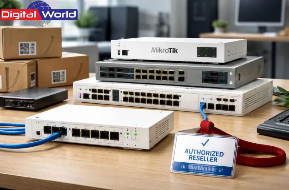 Top Mikrotik Reseller Syria | Trusted MikroTik Hardware & Expert Support Top Mikrotik Reseller Syria | Trusted MikroTik Hardware & Expert Support