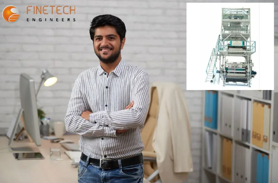 Innovative Plastic Processing Solutions for Enhanced Manufacturing ...