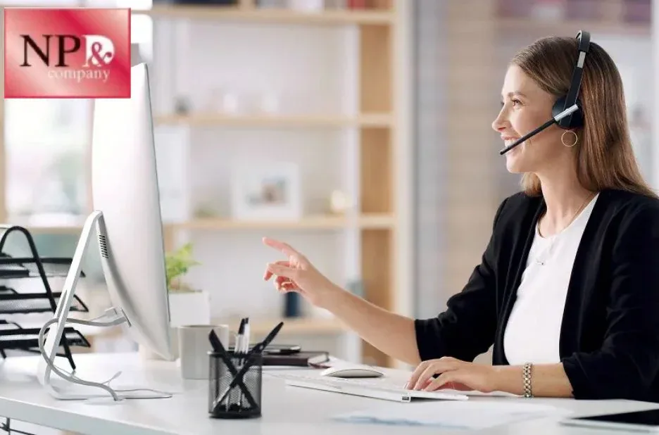 Top Debt Recovery Consultants UK | Expert Strategies for Efficient Payment Recovery Top Debt Recovery Consultants UK | Expert Strategies for Efficient Payment Recovery