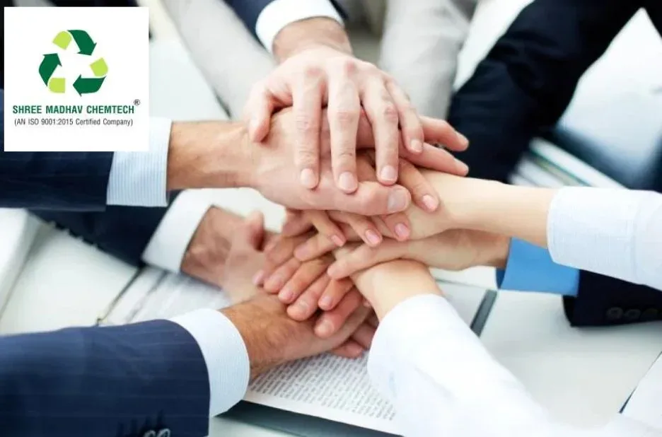 Laboratory For Packaged Drinking Water Plant – Advanced Testing Solutions for Safe and Compliant Water Production Laboratory For Packaged Drinking Water Plant – Advanced Testing Solutions for Safe and Compliant Water Production