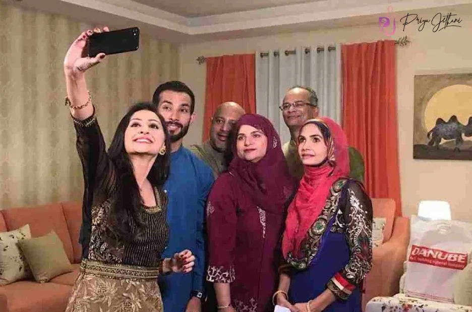 Top Emcee in Dubai for Unforgettable Event Hosting and Professional Charm Top Emcee in Dubai for Unforgettable Event Hosting and Professional Charm