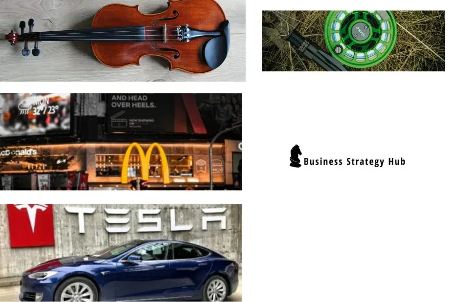 Top Best Dishwasher Brands for Durability, Efficiency, and Performance in 2024 Top Best Dishwasher Brands for Durability, Efficiency, and Performance in 2024