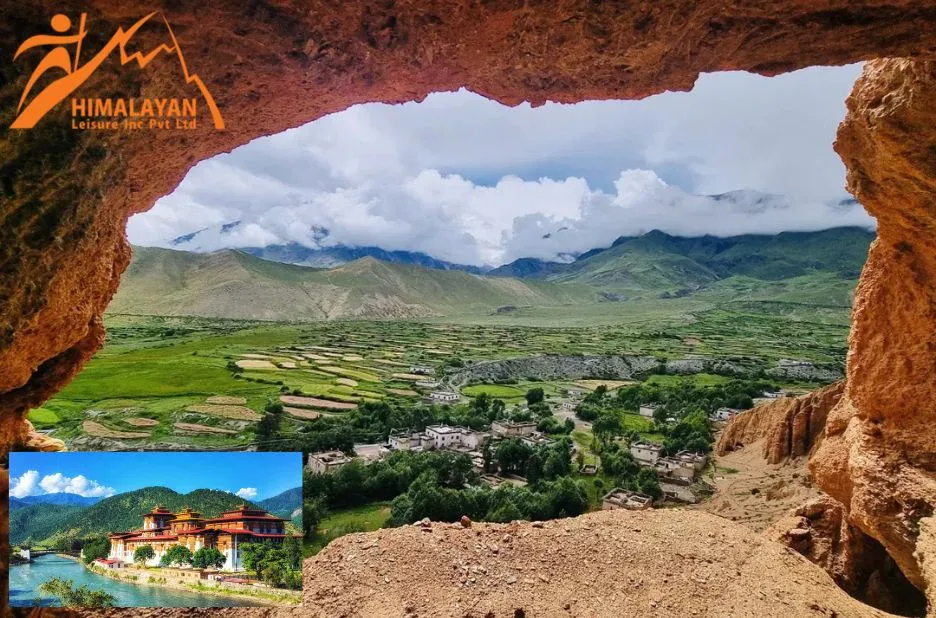 Ultimate Guide to Langtang Valley Trekking for an Unforgettable Himalayan Adventure Ultimate Guide to Langtang Valley Trekking for an Unforgettable Himalayan Adventure