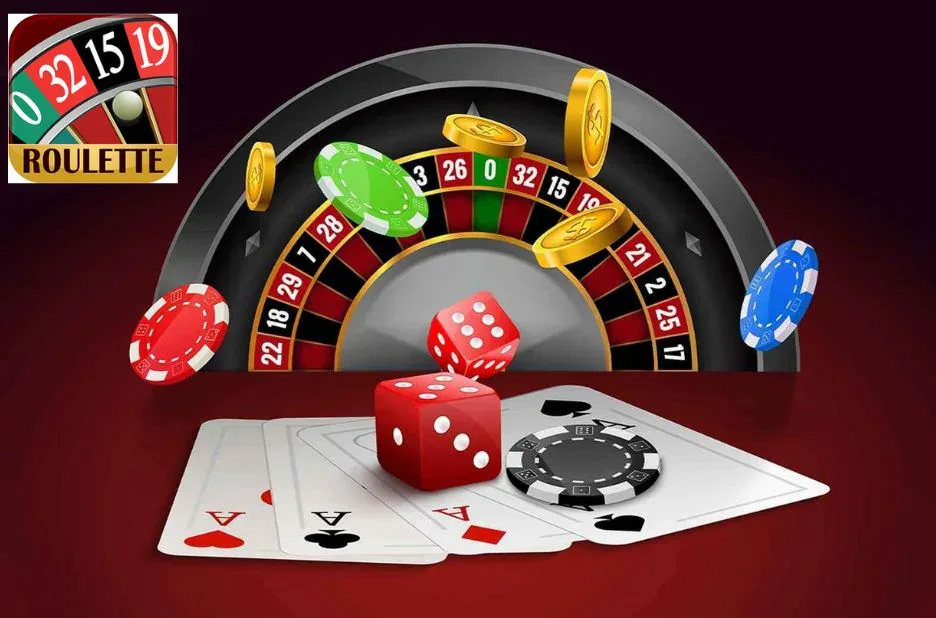 Top Roulette Game for iOS: Enjoy Seamless Online Roulette on Your iPhone and iPad Top Roulette Game for iOS: Enjoy Seamless Online Roulette on Your iPhone and iPad