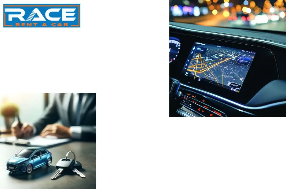 Affordable Car Rental Near Beirut Airport for Convenient Travel in Lebanon Affordable Car Rental Near Beirut Airport for Convenient Travel in Lebanon
