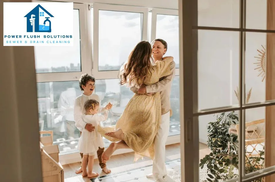 Expert Flushing Sewer Lines in Cleveland Ohio for Reliable Sewer Maintenance Expert Flushing Sewer Lines in Cleveland Ohio for Reliable Sewer Maintenance