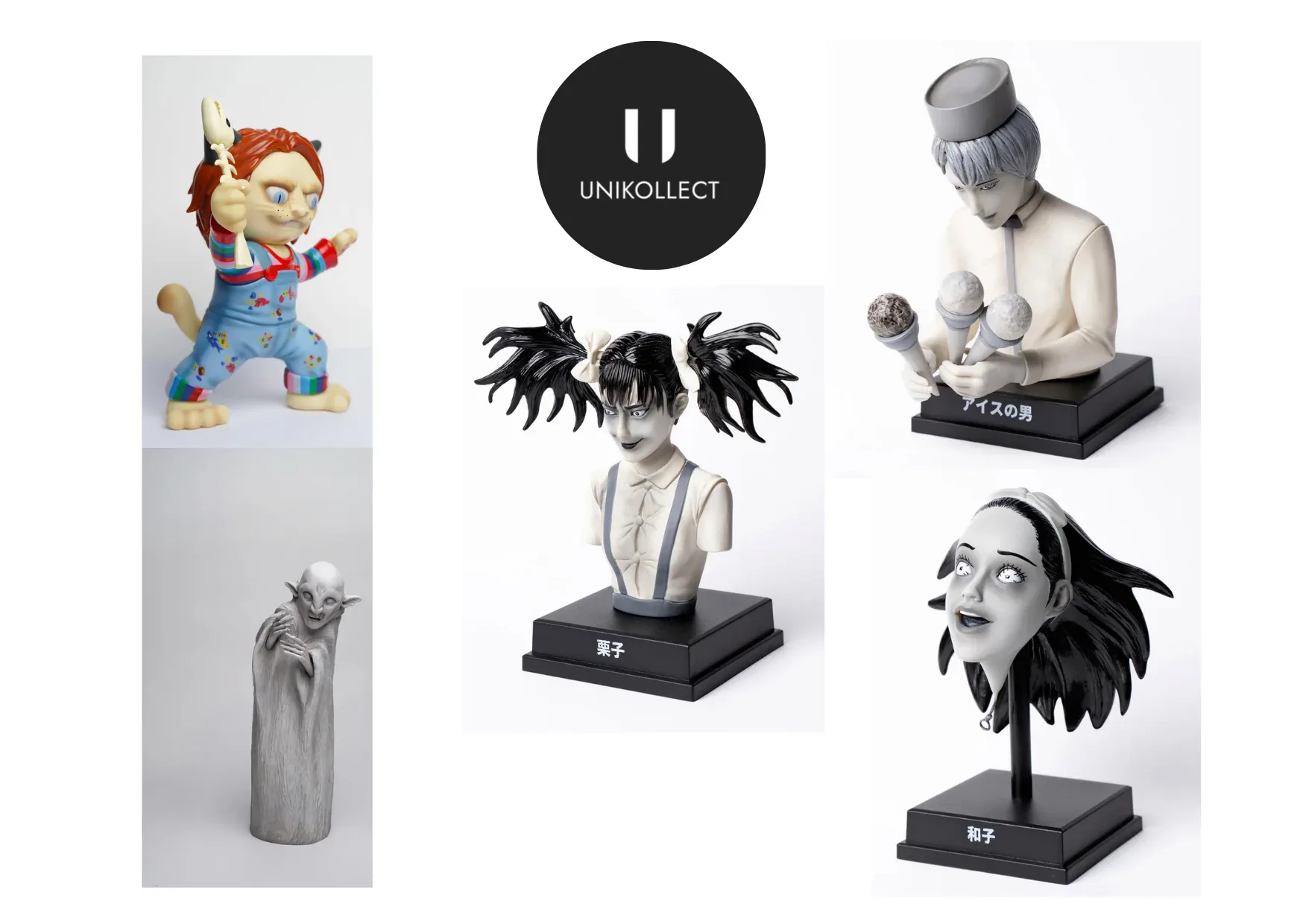 Buy the Adorable Animal Crossing Brewster Plush – Perfect Collectible for Fans Buy the Adorable Animal Crossing Brewster Plush – Perfect Collectible for Fans