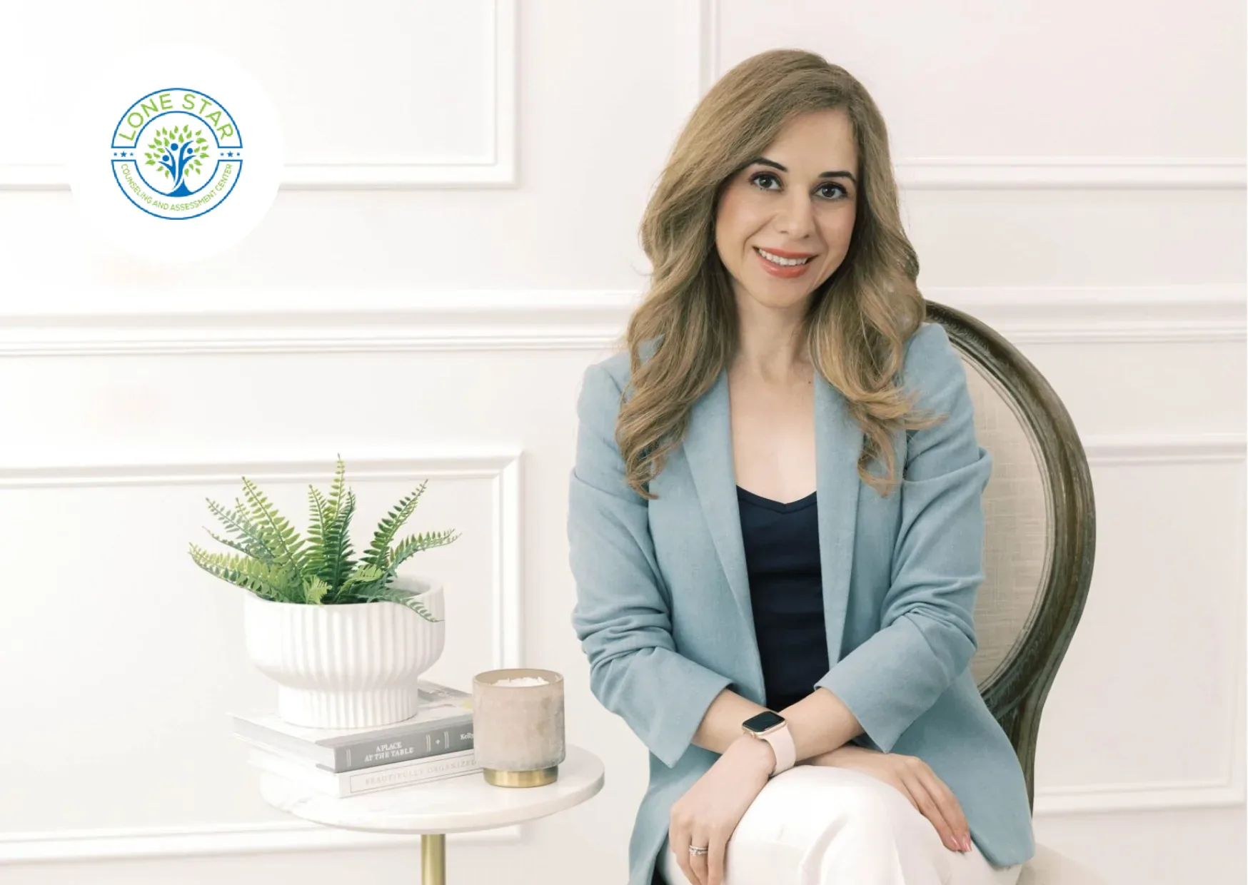 Affordable Counseling Service in Prosper – Compassionate Support at Lonestar Counseling Center Affordable Counseling Service in Prosper – Compassionate Support at Lonestar Counseling Center