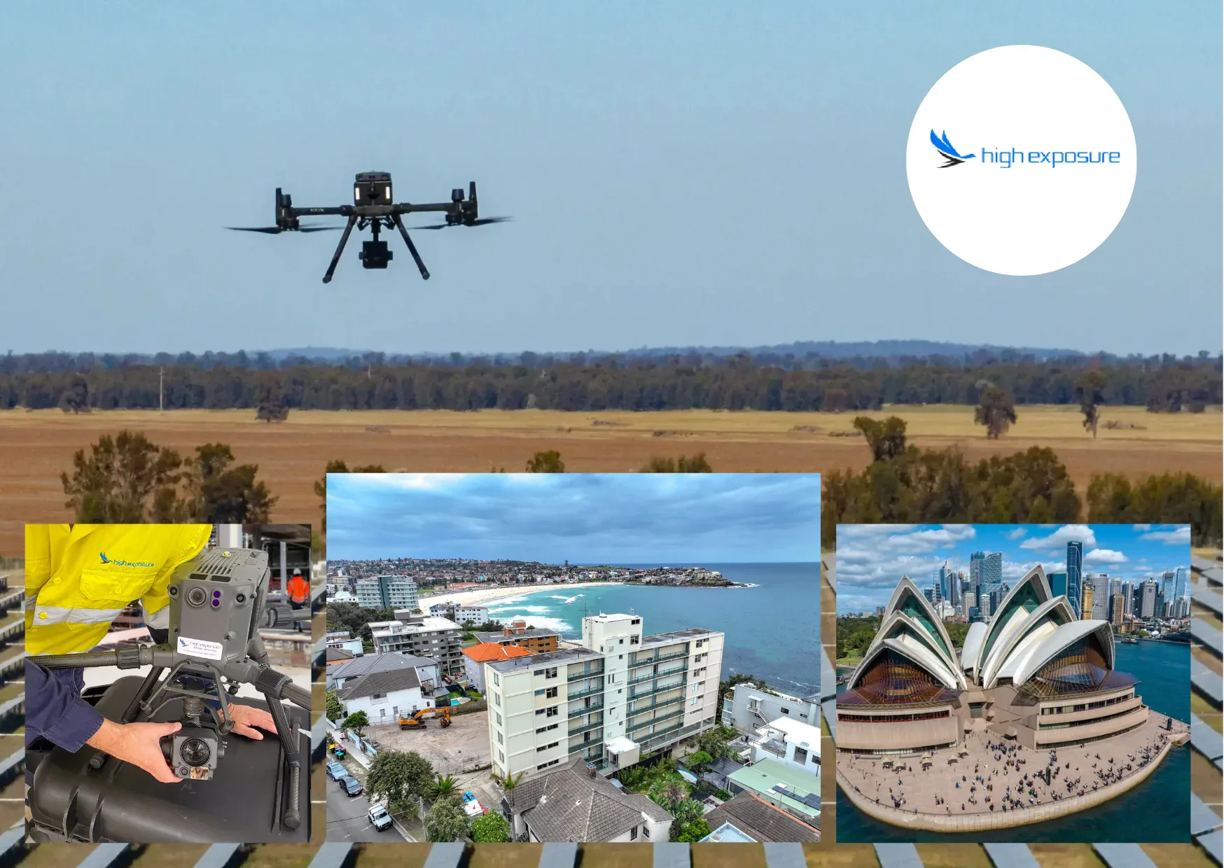 Expert Drone Building Inspection Services for Accurate Structural Assessment and Maintenance Planning Expert Drone Building Inspection Services for Accurate Structural Assessment and Maintenance Planning