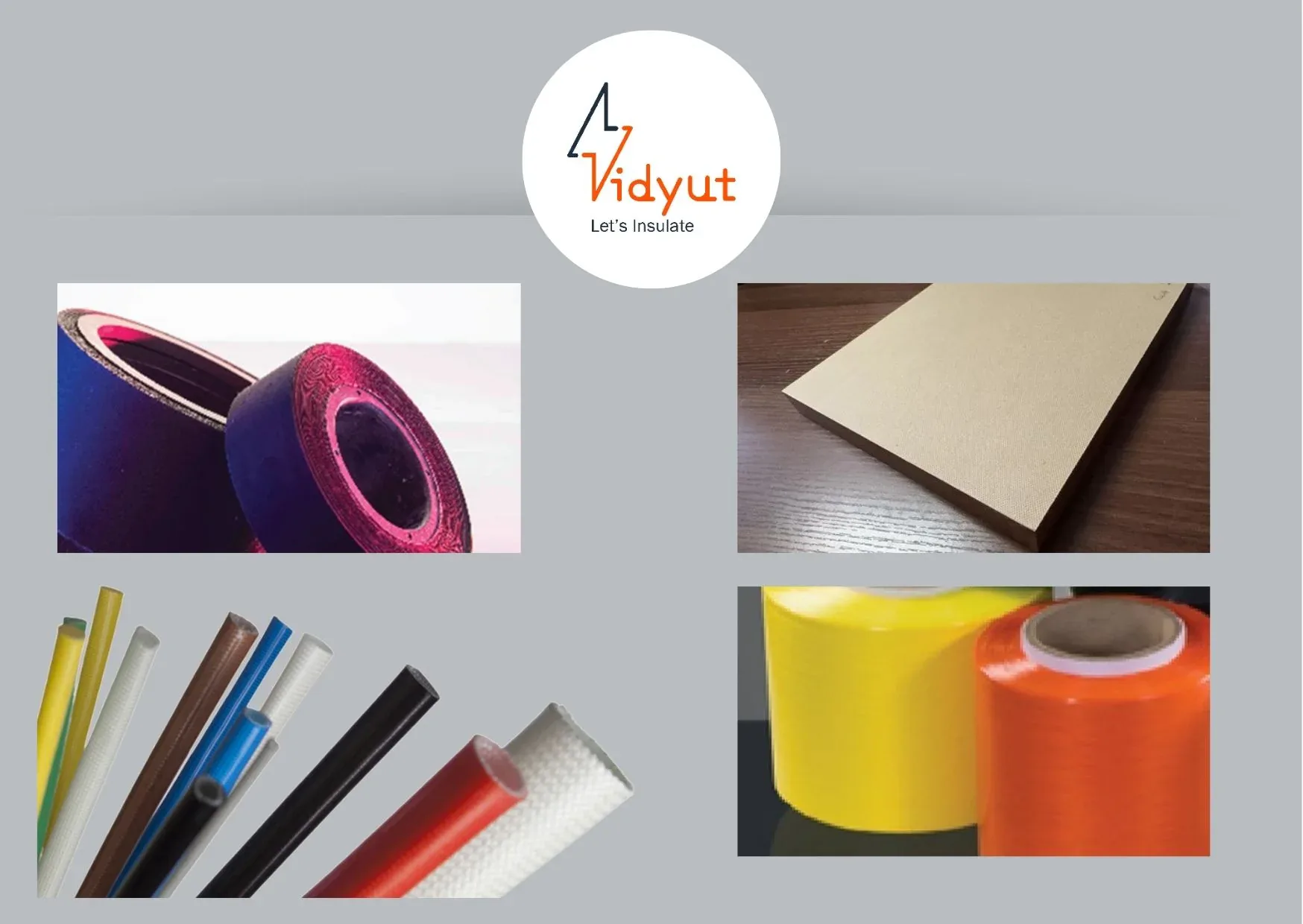 Buy Diamond Dotted Paper for Transformer Insulation | Vidyutimpex.com Buy Diamond Dotted Paper for Transformer Insulation | Vidyutimpex.com