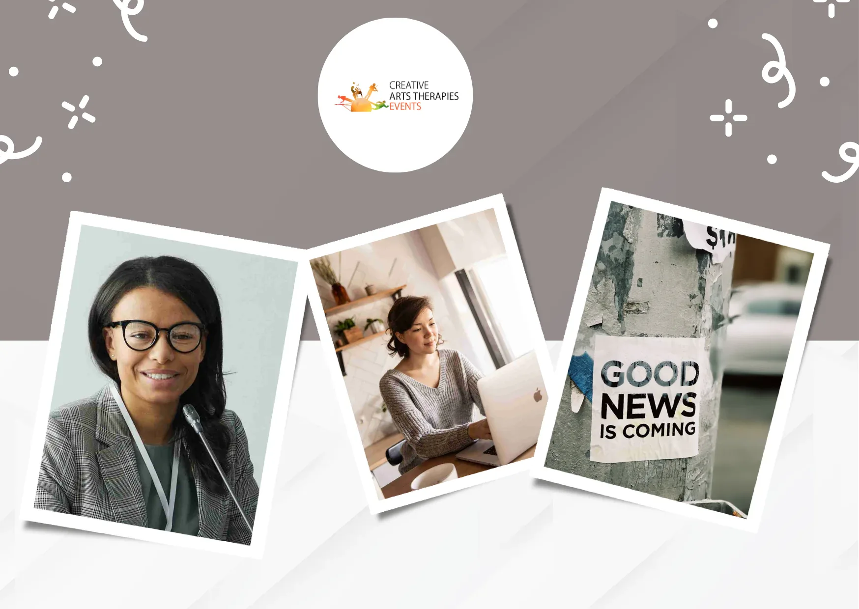 Expressive Arts Therapy Summit 2024 – Unlock Creativity and Emotional Wellbeing Expressive Arts Therapy Summit 2024 – Unlock Creativity and Emotional Wellbeing