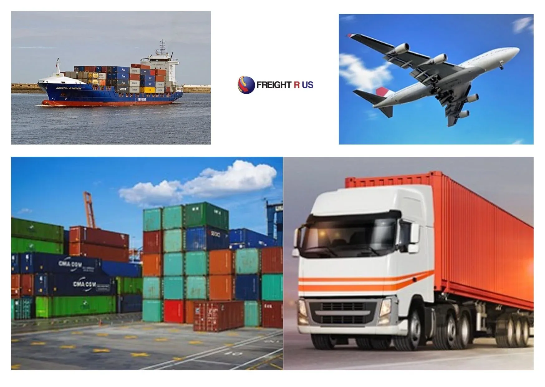 Reliable Inland Freight Miami Services for Efficient Shipment Delivery Reliable Inland Freight Miami Services for Efficient Shipment Delivery