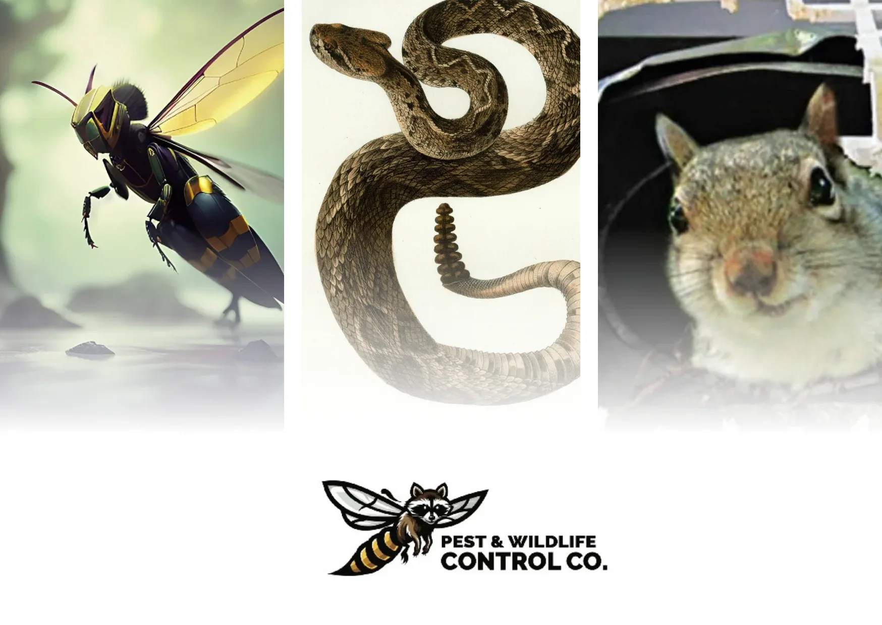 Effective Pest Solution in Wantage NJ | Trusted Pest Control Services Effective Pest Solution in Wantage NJ | Trusted Pest Control Services