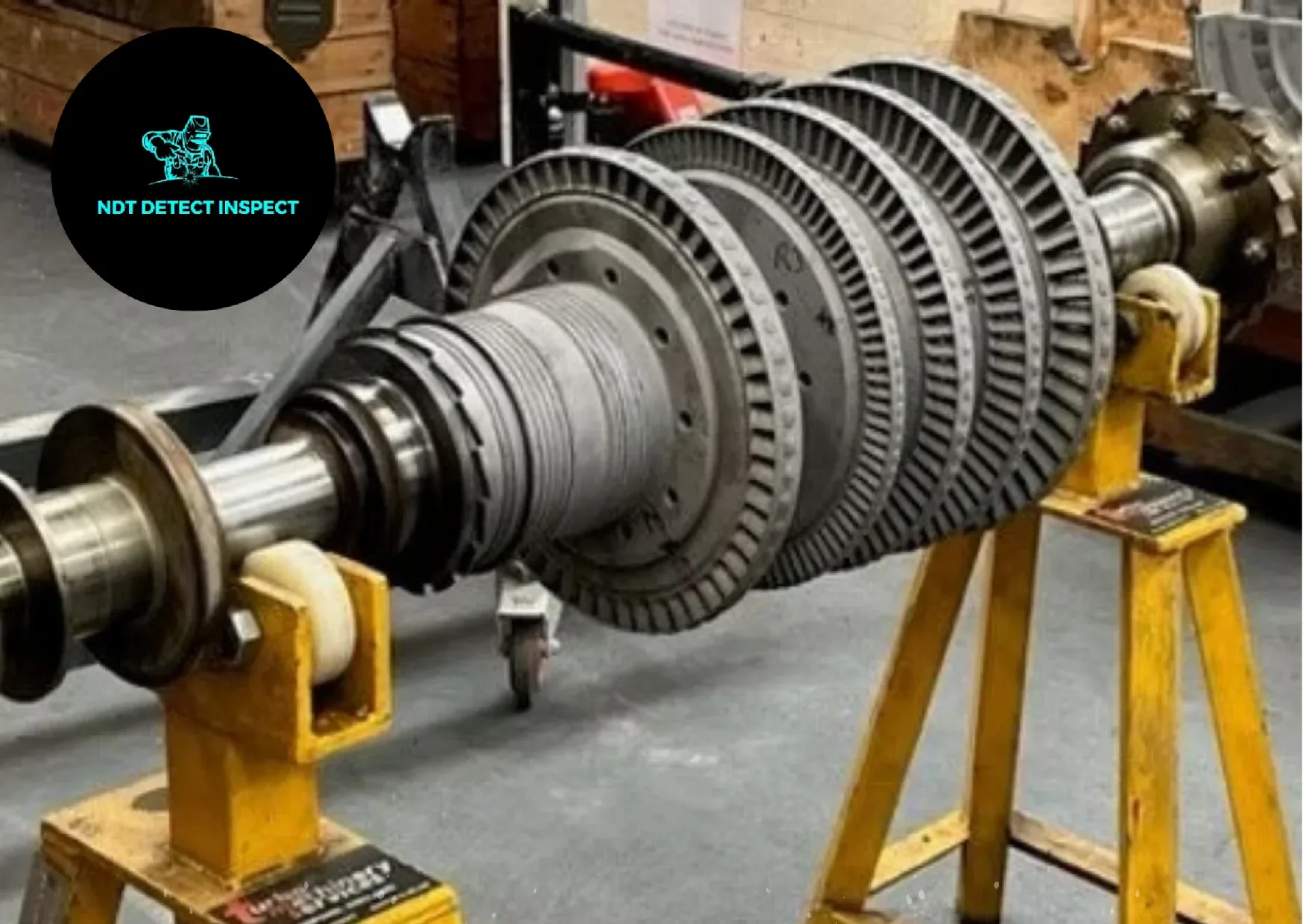 Expert Surface Finish Inspection Service for Precision Engineering and Quality Assurance Expert Surface Finish Inspection Service for Precision Engineering and Quality Assurance