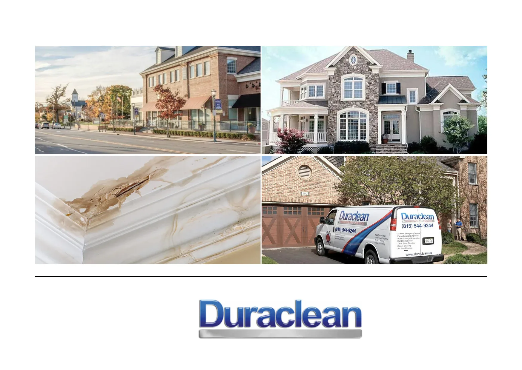 Expert Upholstery Cleaning Rockford Services for a Cleaner, Healthier Home Expert Upholstery Cleaning Rockford Services for a Cleaner, Healthier Home