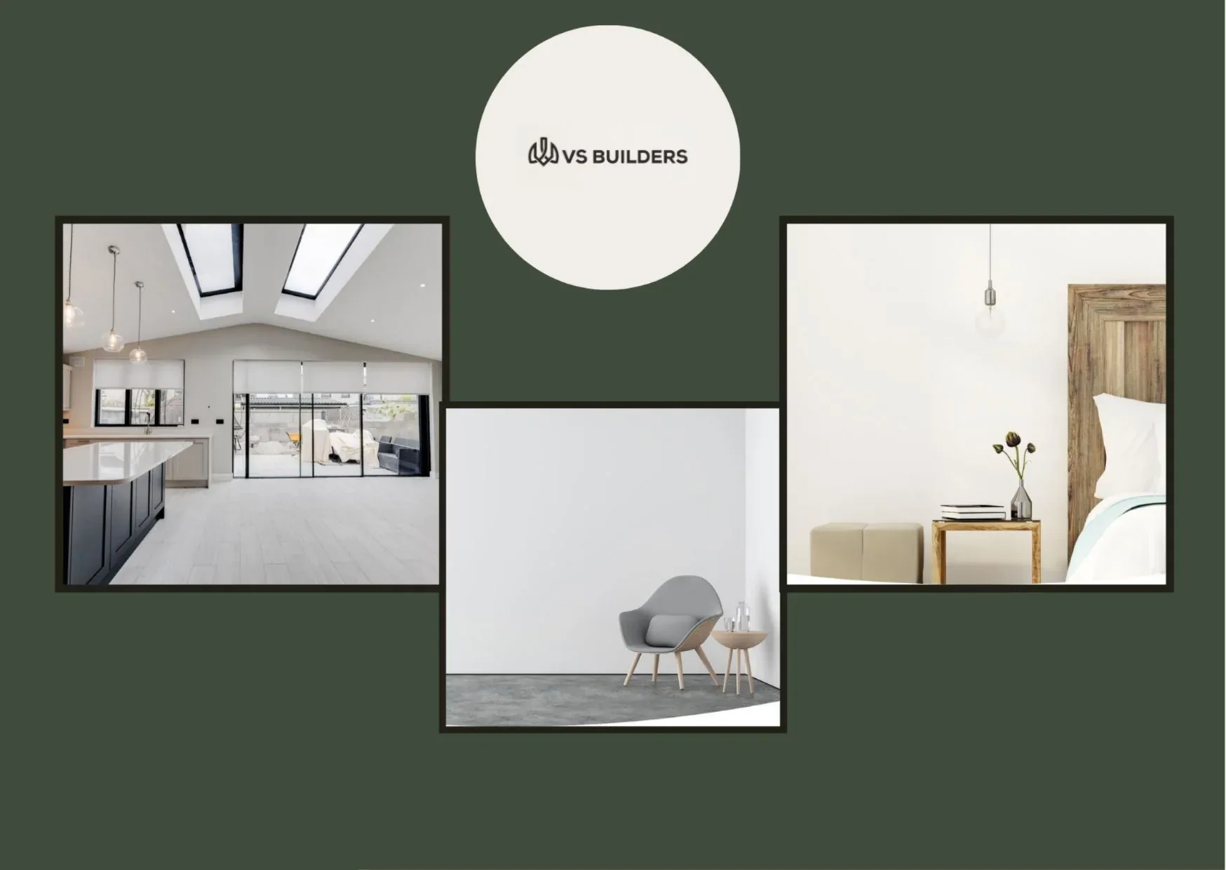 House Deep Retrofit Dublin | Energy Efficient Home Upgrades by Vsbuilders.ie House Deep Retrofit Dublin | Energy Efficient Home Upgrades by Vsbuilders.ie