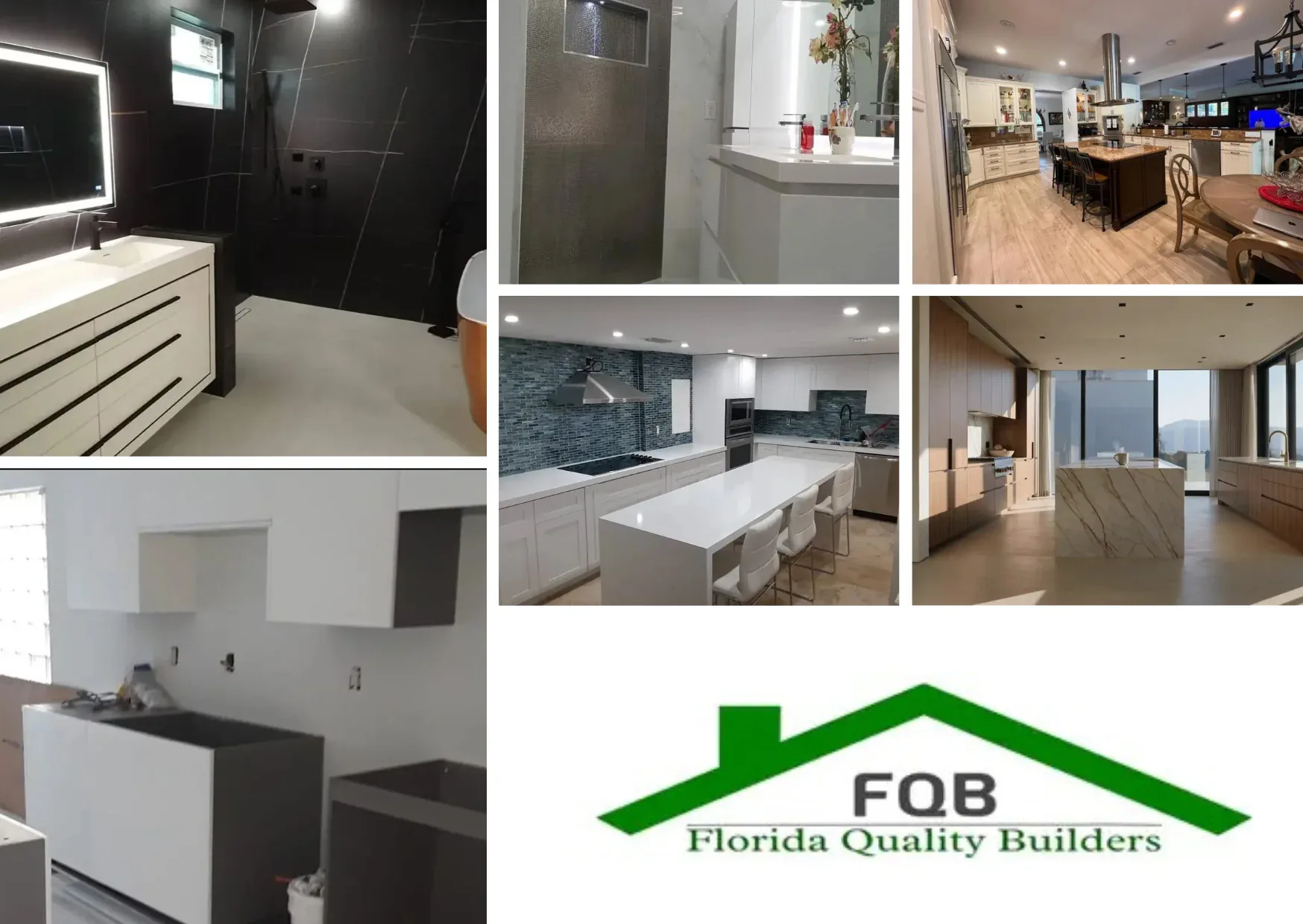 Custom Bathroom Remodeling South Florida – Expert Craftsmanship and Personalized Designs Custom Bathroom Remodeling South Florida – Expert Craftsmanship and Personalized Designs