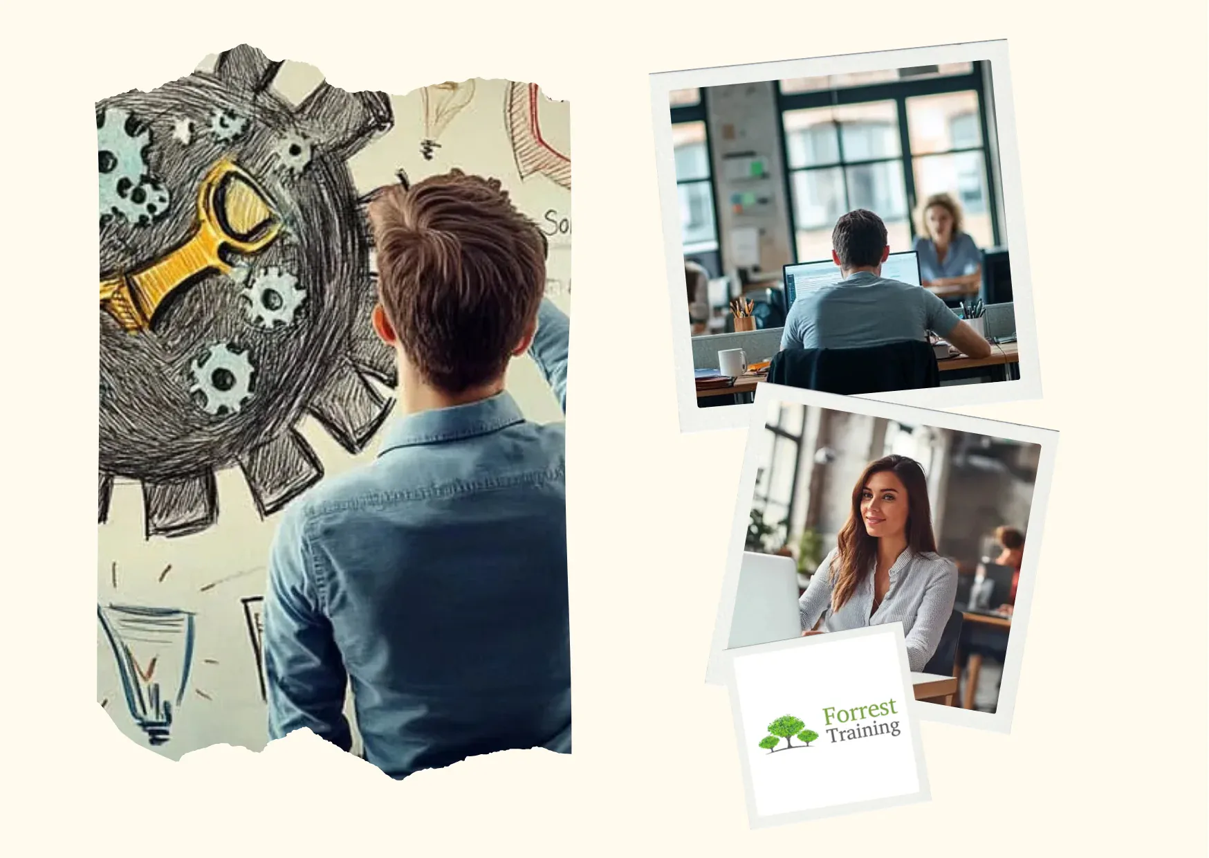 Top PowerPoint Courses to Enhance Presentation Skills for Professionals Top PowerPoint Courses to Enhance Presentation Skills for Professionals